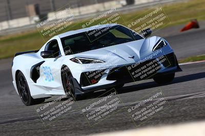 media/Dec-03-2022-Speed Ventures (Sat) [[ffecf23fdb]]/Yellow Group/Session 3 (Turn 5)/
